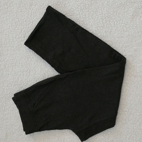 Duluth Trading Co Pants - Duluth Trading Yoga Workout Pants Size S